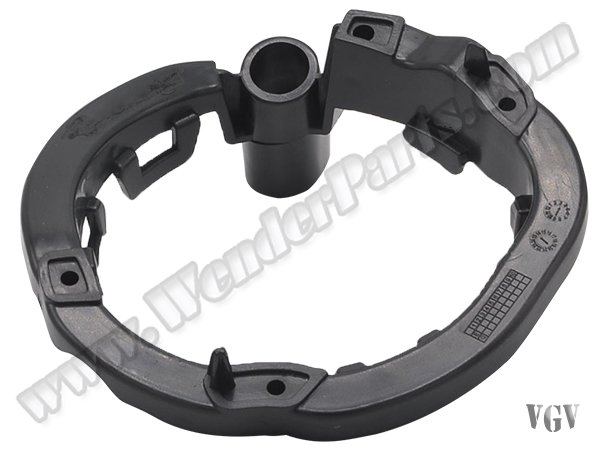 Sis Far Yuvası X156 Sol -GLA- - 1568850314