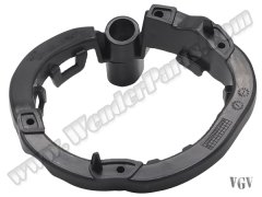 Sis Far Yuvası X156 Sol -GLA- - 1568850314