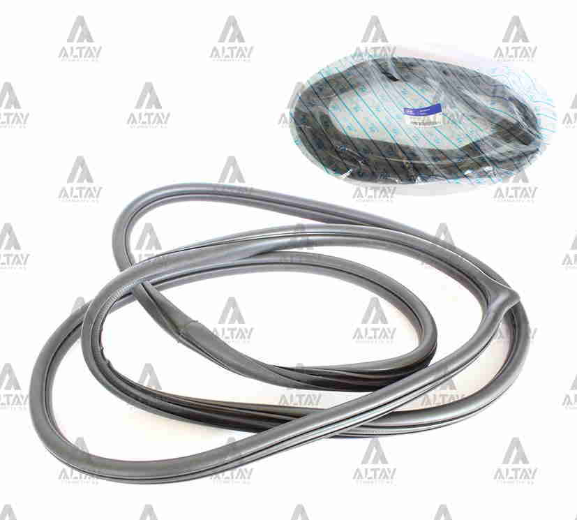 Kapı Kasa Fitili I-20 15-18 Arka Sağ 83120C7000