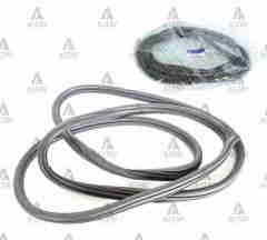 Kapı Kasa Fitili I-20 15-18 Arka Sağ 83120C7000