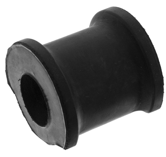 Arka Viraj Lastiği 20.50 T5 2003-15 - 7H0511414