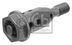 Opel Sensör Kam Mili A12Xer 14Xer 1235023 12 35 023