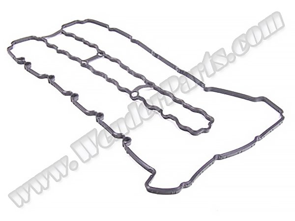 Üst Kapak Contası N54 [E90 E71 F01] - -