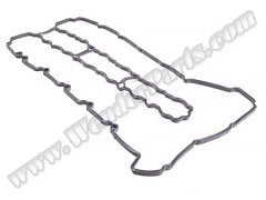 Üst Kapak Contası N54 [E90 E71 F01] - -