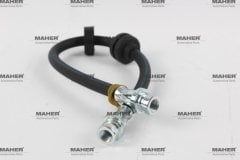 Hortum Fren Laguna Iı 01-07 / Espace Iv 06=> Ön 7701050070