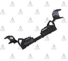 KARTER MUHAFAZASI CIVIC 12-16 ÖN 74111-TR3-A00