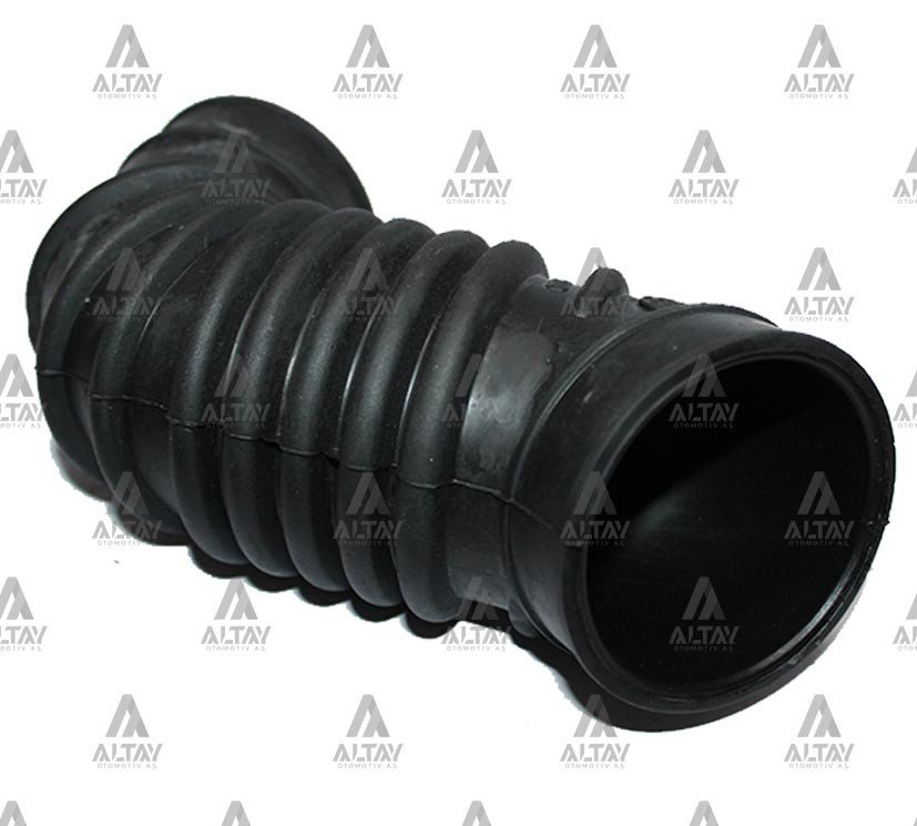 Hortum Hava Filtre L-200 (Yerli) Md106179