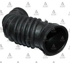 Hortum Hava Filtre L-200 (Yerli) Md106179