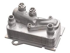 Şanzıman Yağ Radyatörü W205 W213 W222 X253 [M274 M276 OM651] 0995001900