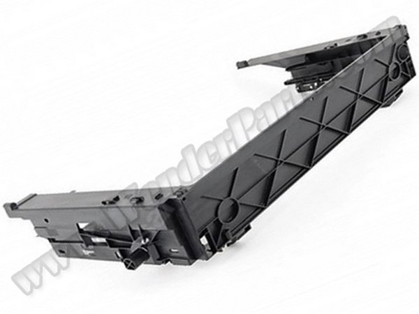 Radyatör Kasası F10 F01 [N52N N53] - 17117573264