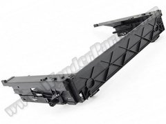 Radyatör Kasası F10 F01 [N52N N53] - 17117573264