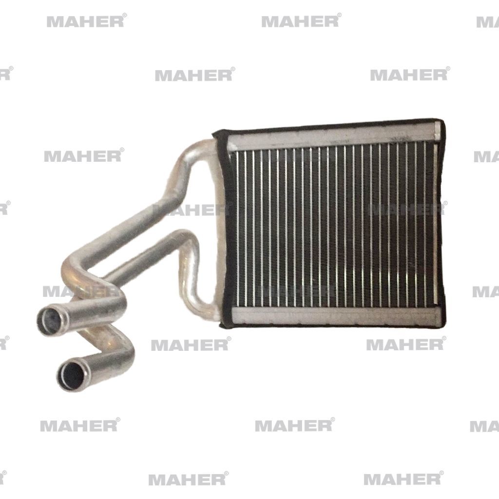 RADYATÖR KALORİFER CERATO 08-13 97138-1M300