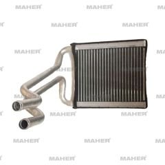 RADYATÖR KALORİFER CERATO 08-13 97138-1M300