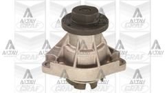 DEVİRDAİM VECTRA B  95-03 / VECTRA A 88-95 / OMEGA B 94-03 / 2.5 V6 (X25XE)