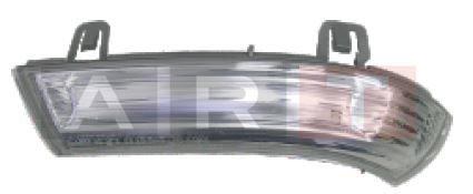 Dıkız Ayna Sınyalı Sag Golf 5 / Jetta / Passat 05- 1K0949102