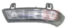Dıkız Ayna Sınyalı Sag Golf 5 / Jetta / Passat 05- 1K0949102