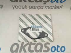 FREN VAKUM CONTASI LİNEA FİORİNO DOBLO 1.3 MULTİJET