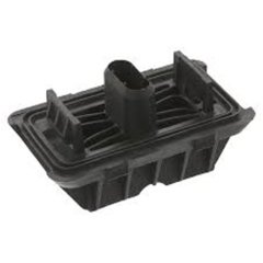 LİFT TAKOZU E60 / F25 BMW 51717065919