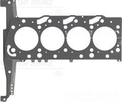 FORD TRANSIT 2,4 SKC