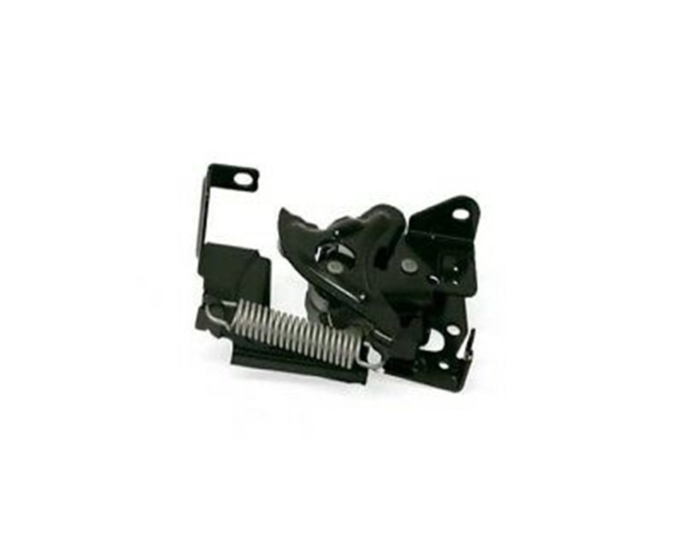 MOTOR KAPUT KİLİDİ SAĞ F55 MINI COOPER 51237300570