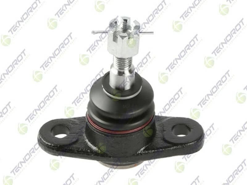 ROTİL HY345 ACCENT III (05 10) RIO (05 11)