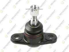 ROTİL HY345 ACCENT III (05 10) RIO (05 11)
