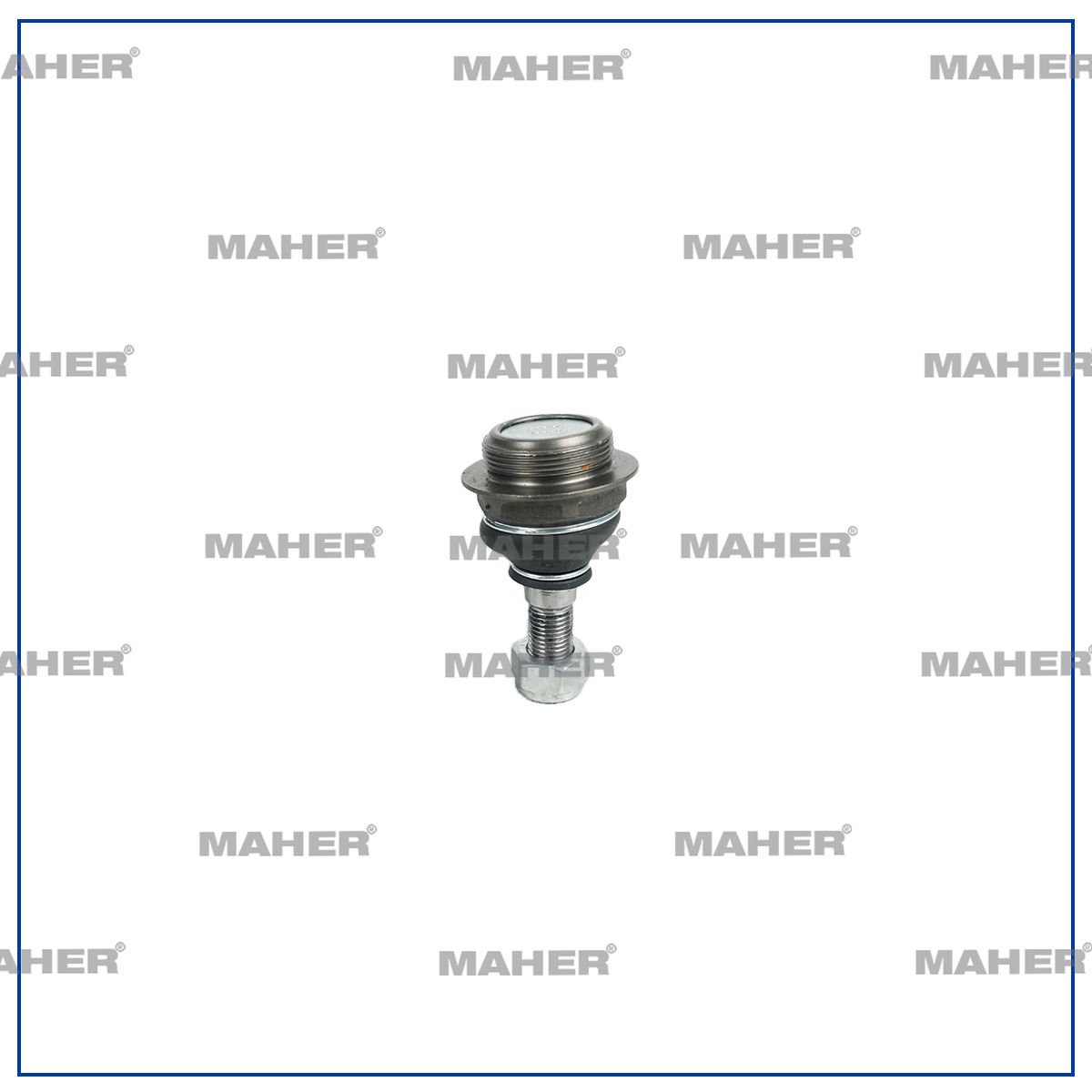 ROTİL 308 I 07-16 / DS5 11=> / RCZ 10=> / DS4 11-15 ALT