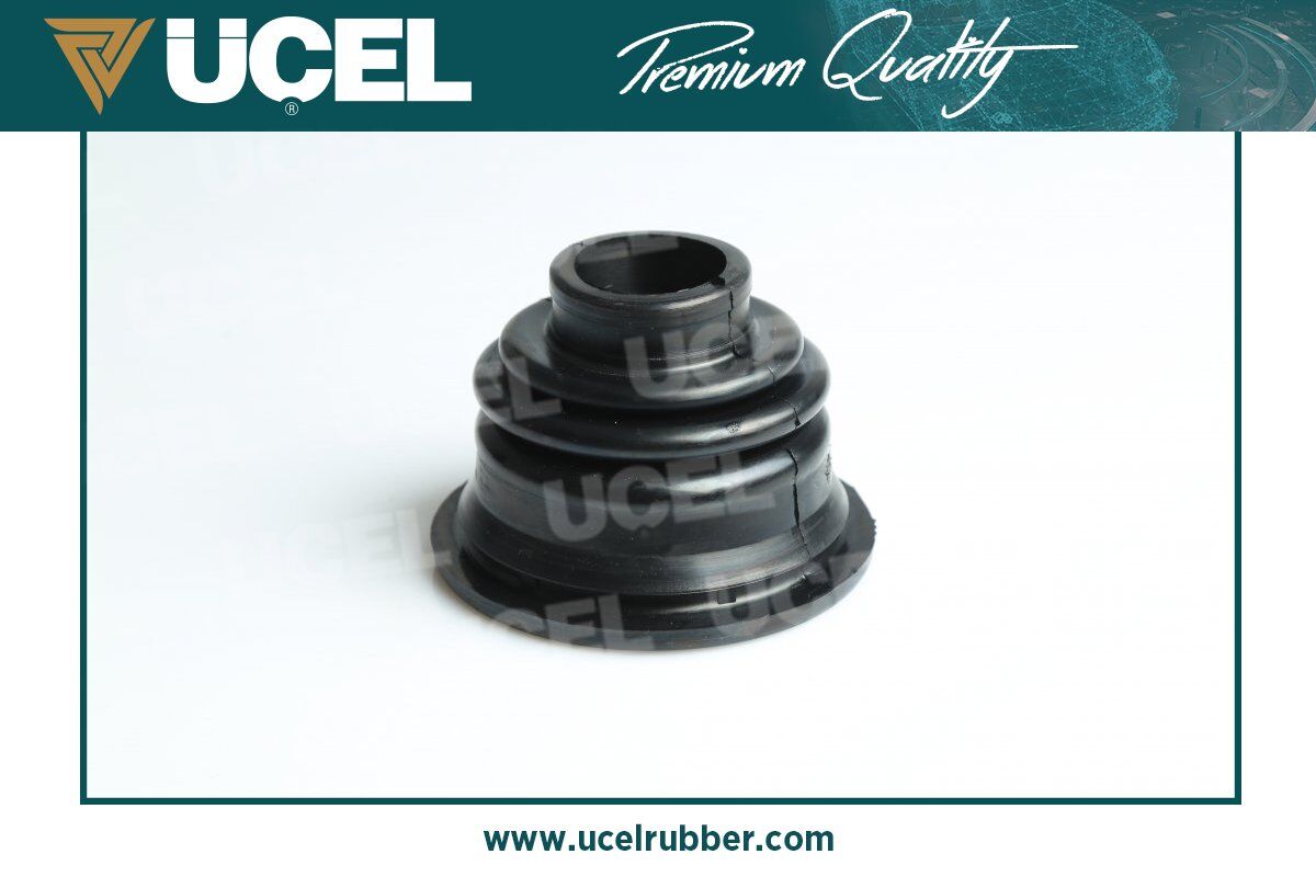 (TEK) AKS KÖRÜĞÜ İÇ SOL 10835 T LAGUNA II MASTER II SAÇLI 8200459611