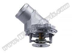 Termostat M112 M113 [W203 W210 W211 W220 W163] 87C 1122030275