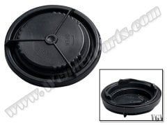 Far Kasa Kapağı X1:E84 Mini-F54>F57 Sol/Sağ; (Kısa Hüzme); Halojen/Xenon - ---