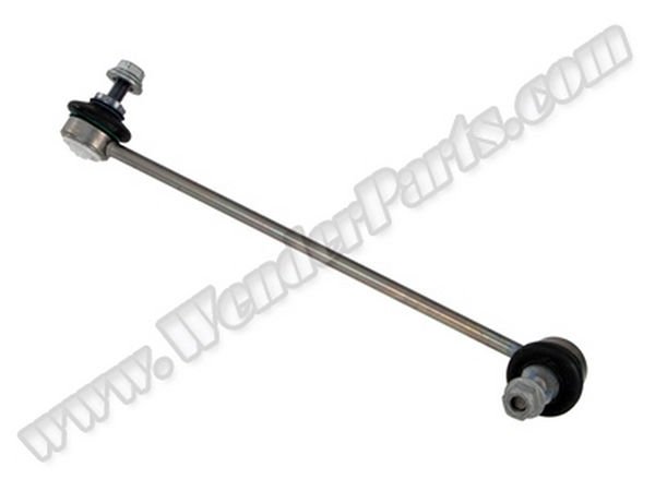 Z Rot E83 Ön Sağ 31303414300