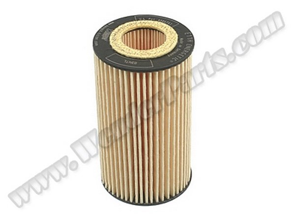 Yağ Filtresi OM611 OM612 OM646 [W202 W203 W210 W211 Spr901>906 Vito638/639] - DO6005