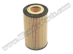 Yağ Filtresi OM611 OM612 OM646 [W202 W203 W210 W211 Spr901>906 Vito638/639] - DO6005