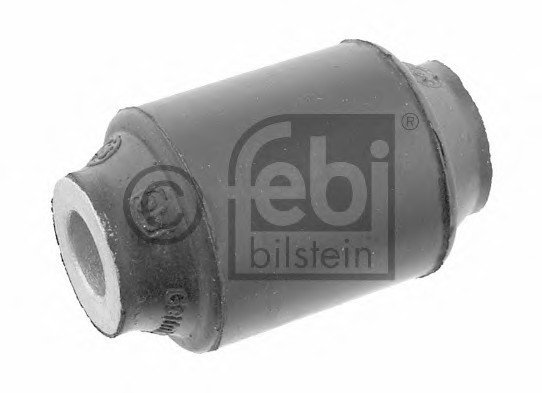 Mbenz Arka Salıncak Fişeği W201 2013523665 2013523665 201 352 36 65