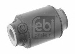 Mbenz Arka Salıncak Fişeği W201 2013523665 2013523665 201 352 36 65