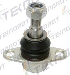 Mını Cooper R60 (Countryman) Alt Rotil 06-10-12-14