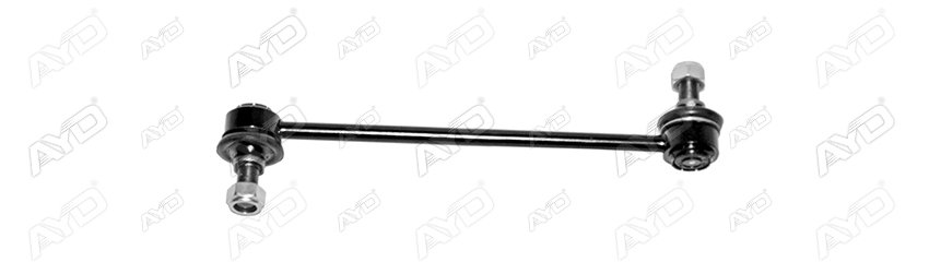 Z Rot I-30 07-11 / Ceed 08-11 / Cerato 09=> Ön 548302H000