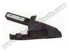 Tampon Braketi W205 Ön Sağ - 2056203501