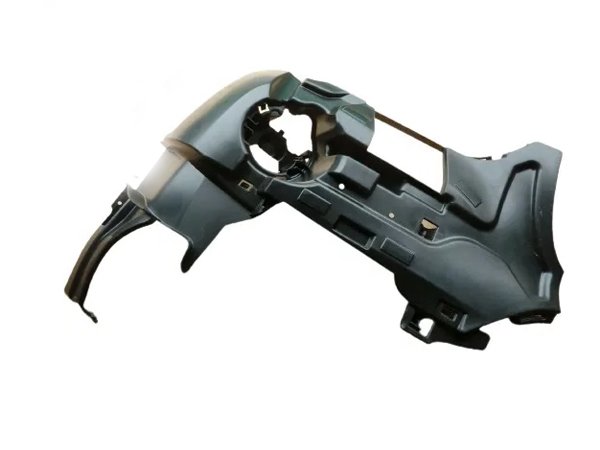 Sis Far Yuvası X1:F48 X1:F49 Sağ - 51117354820