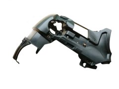 Sis Far Yuvası X1:F48 X1:F49 Sağ - 51117354820