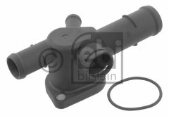 Vw Termostat Kapağı 06A121132R 06A121132R 06A 121 132 R