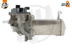 Egr Valfi Vw Amarok CDNA-CNFA 2010- - 03L131512DL