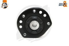 Amortisör Takozu  Mercedes Spr-Crafter 2007- Ön - A9063230520