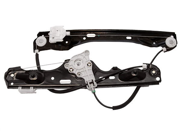 Cam Krikosu X1:E84 Ön Sağ (Motorsuz)