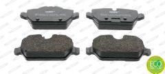 MINI COOPER COUNTRYMAN R60 ARKA BALATA 34219808172