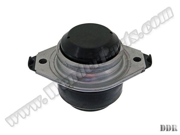 Motor Kulağı W164 [M272 OM642] 4-Matic - 2512404317