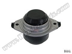 Motor Kulağı W164 [M272 OM642] 4-Matic - 2512404317