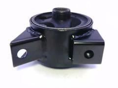 Motor Takozu On (76*16)- Accent-Admıre 1.5 Crdı Dızel 03-05