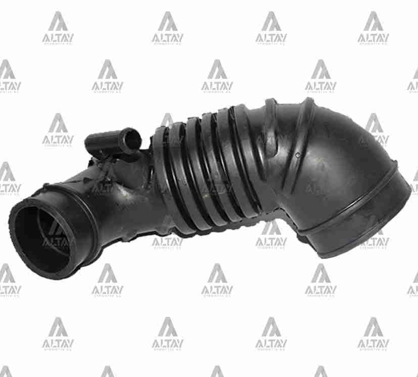 Hortum Hava Filtre L-200 06=> (Yerli) Mn171012