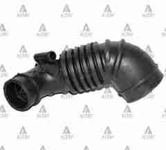 Hortum Hava Filtre L-200 06=> (Yerli) Mn171012